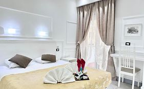 La Locanda Di Piazza Del Popolo